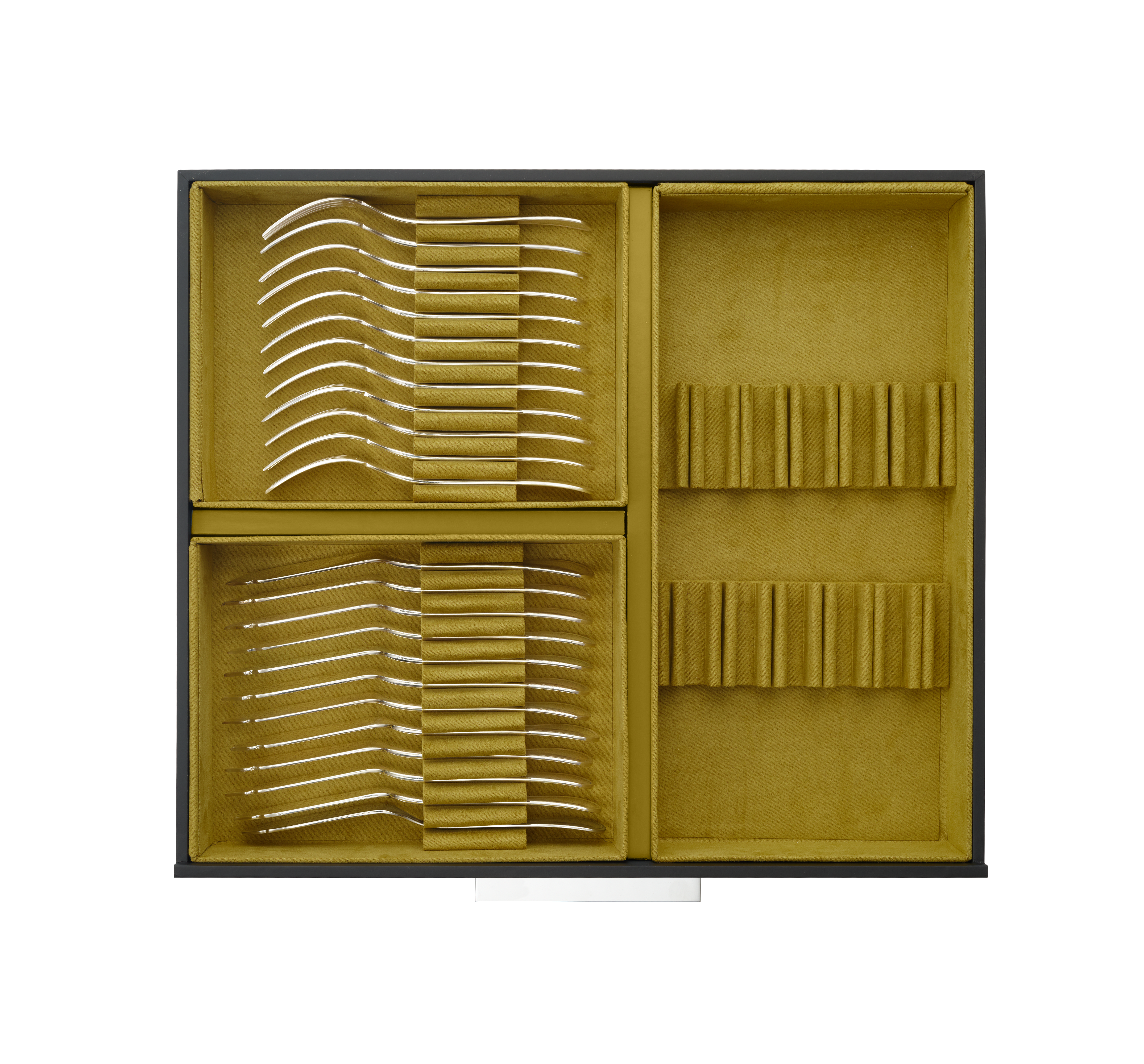 B00018921_3_SP-2_vkf0ut.png?_i=AB